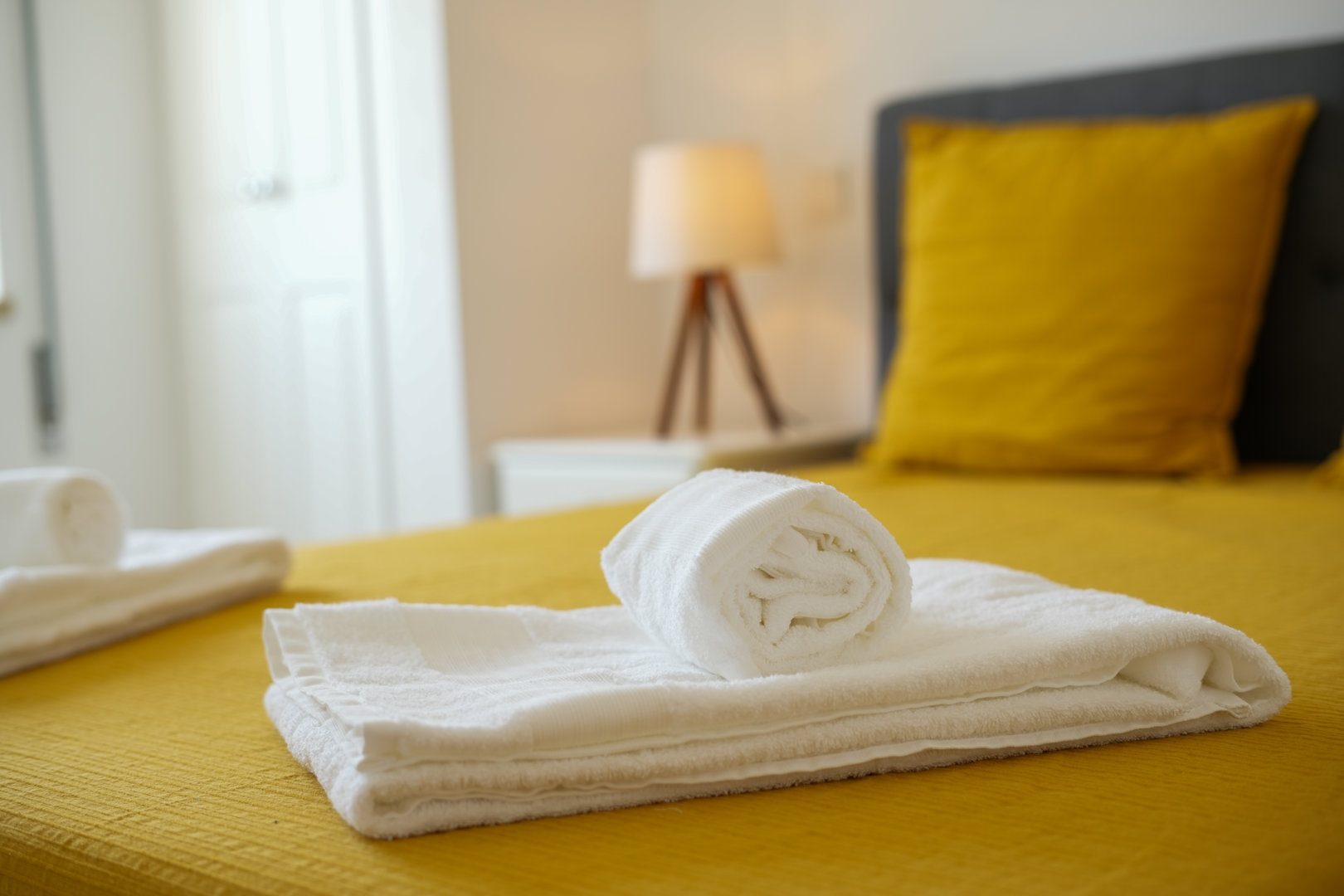 Casa DCR holiday accommodation in Ferragudo